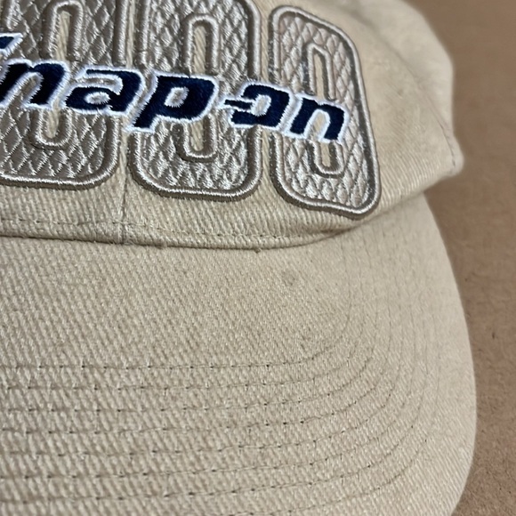2000 Baseball Cap - Picture 3 of 5